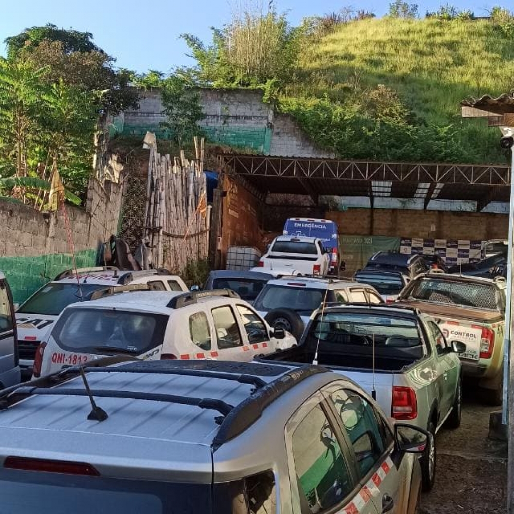 Foto de Lavajato Drivecar
