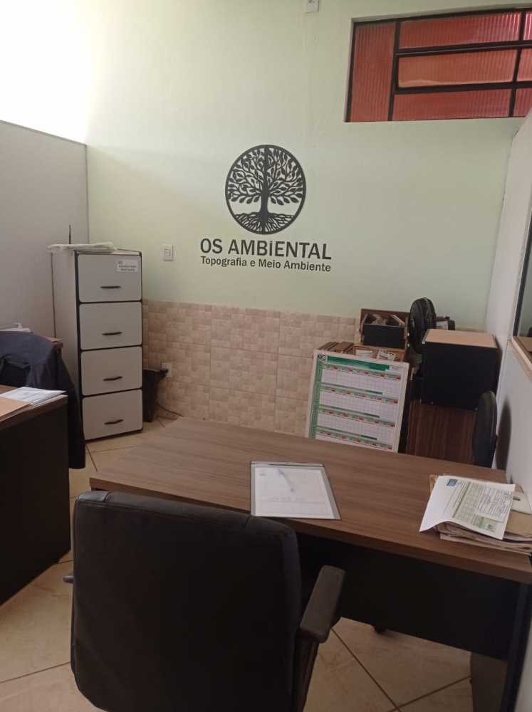 Foto de OS Ambiental