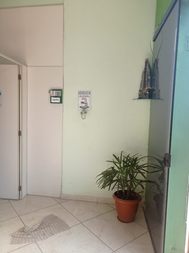 Foto de OS Ambiental