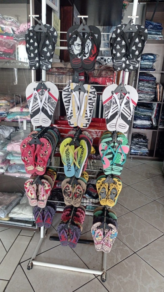 Foto de Kdemais