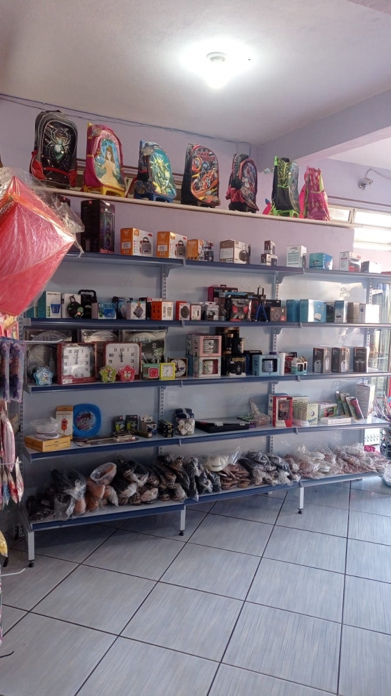 Foto de Shopping Cabanas