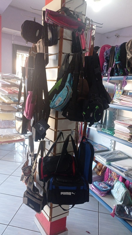 Foto de Shopping Cabanas