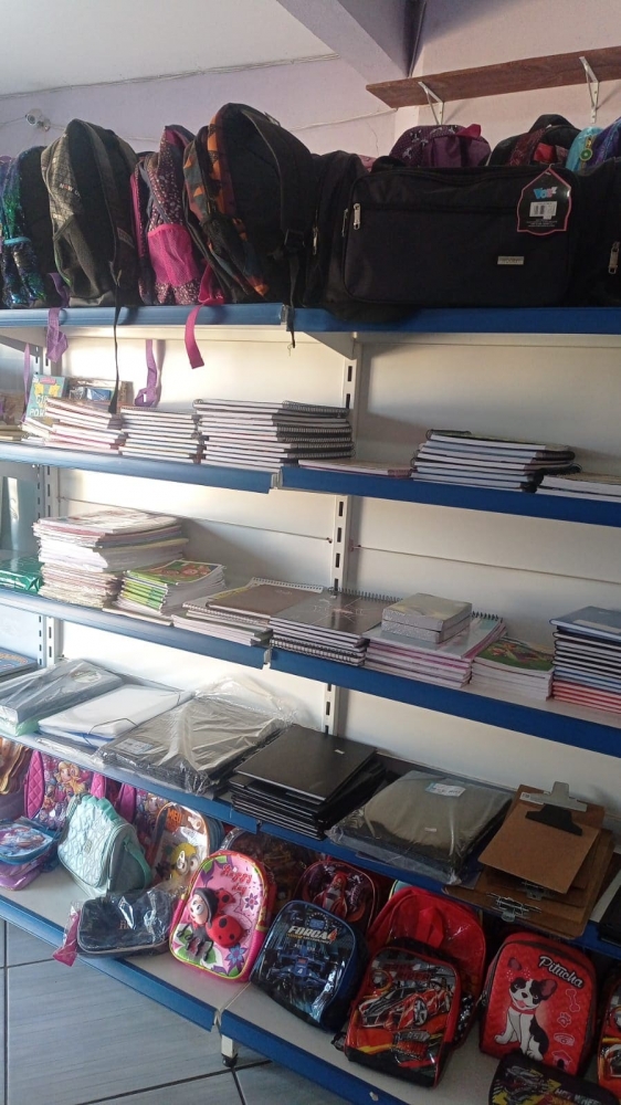 Foto de Shopping Cabanas