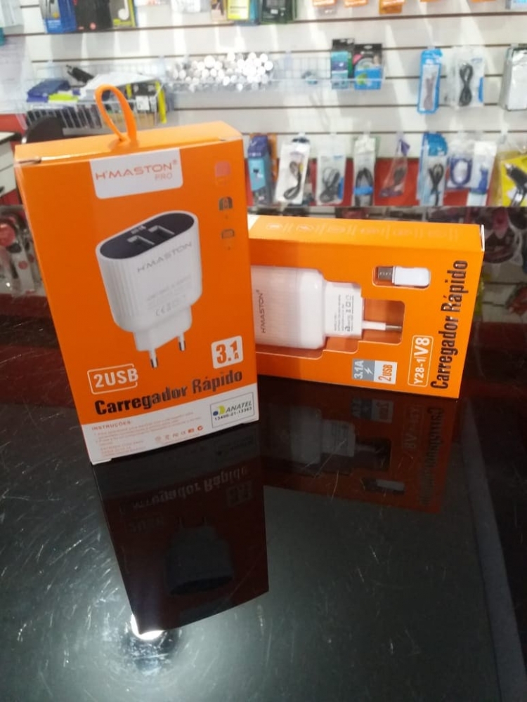 Foto de Shopping Cabanas