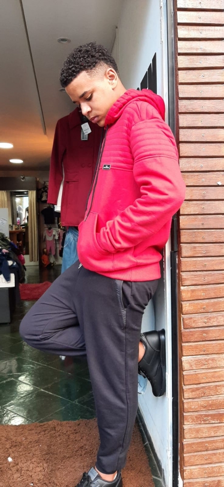 Foto de Open
