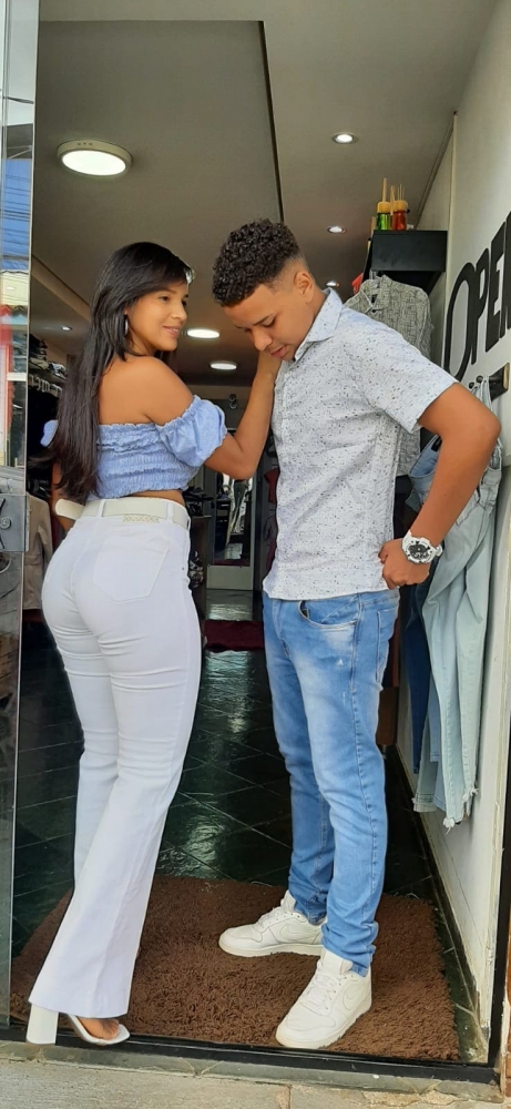 Foto de Open