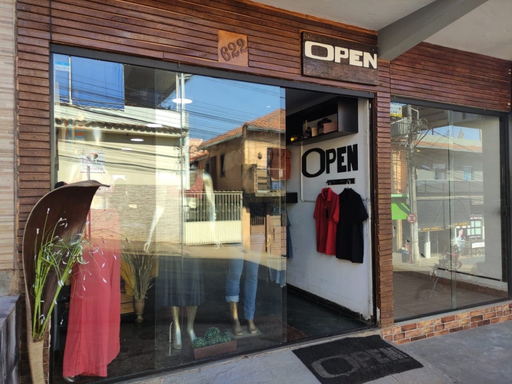 Foto de Open