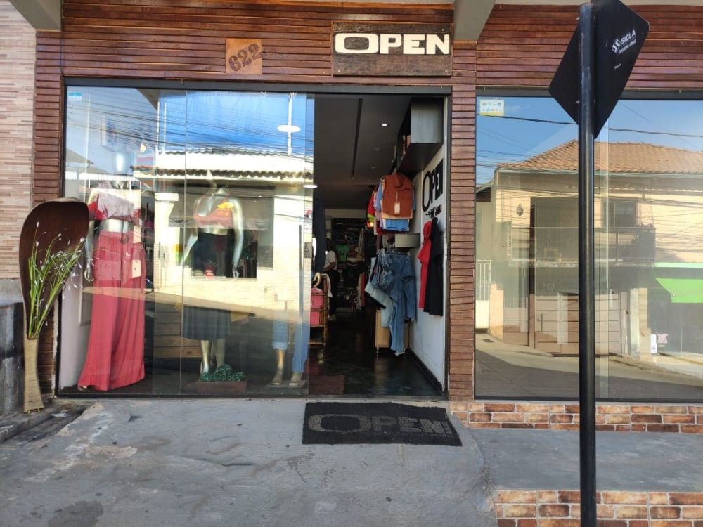 Foto de Open