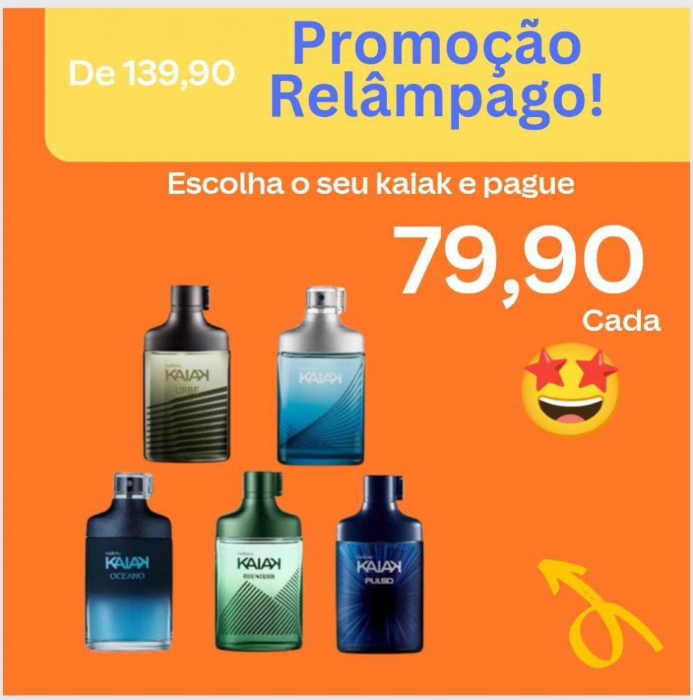 Foto de Michele Beleza