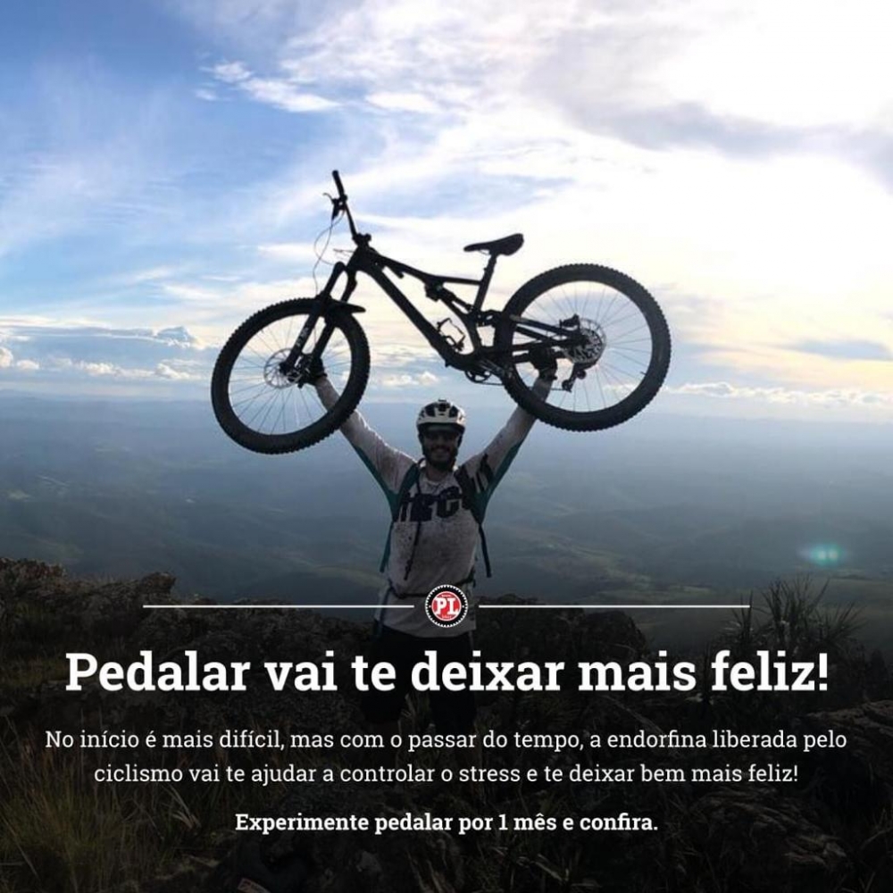 Foto de PLBIKES