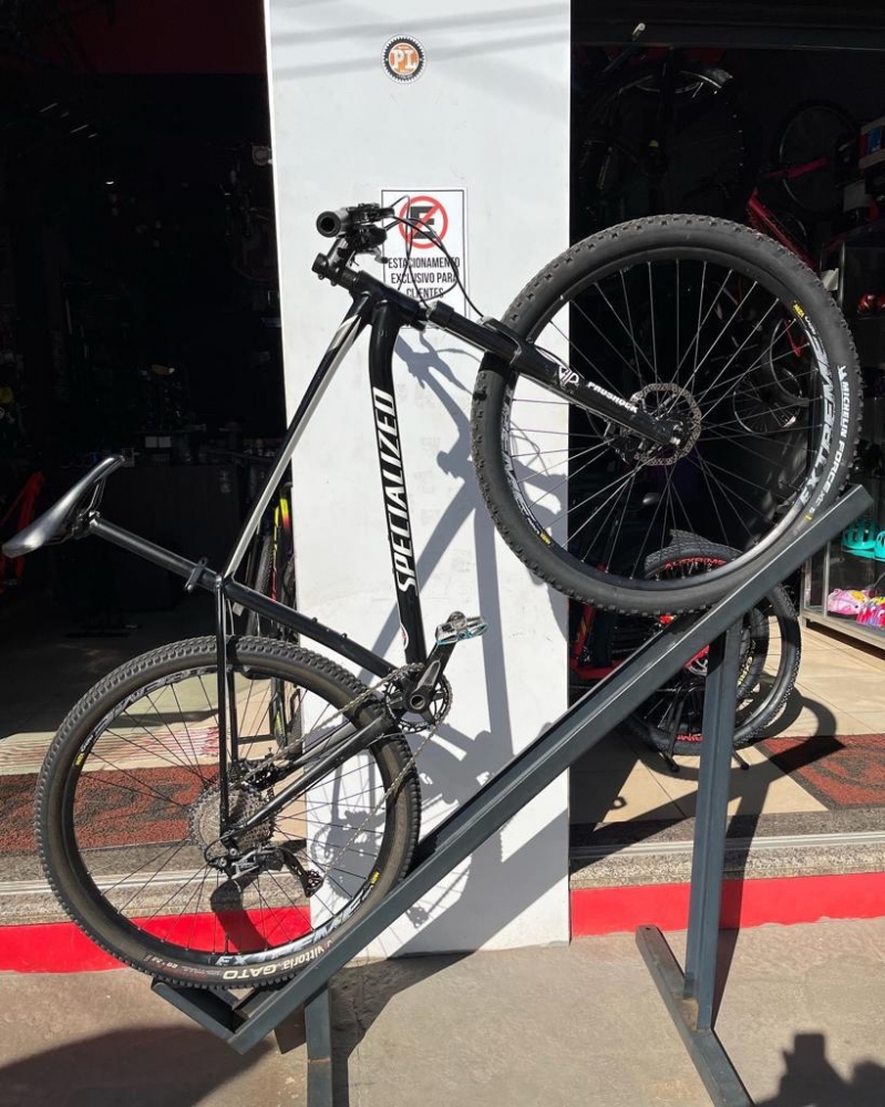 Foto de PLBIKES