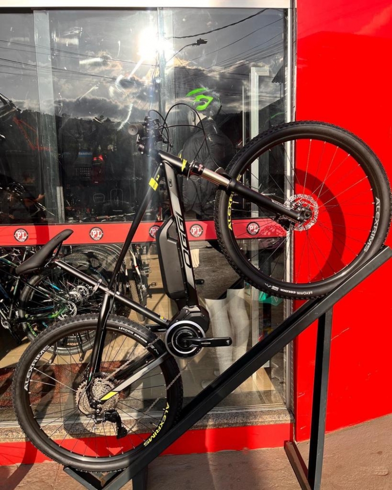 Foto de PLBIKES