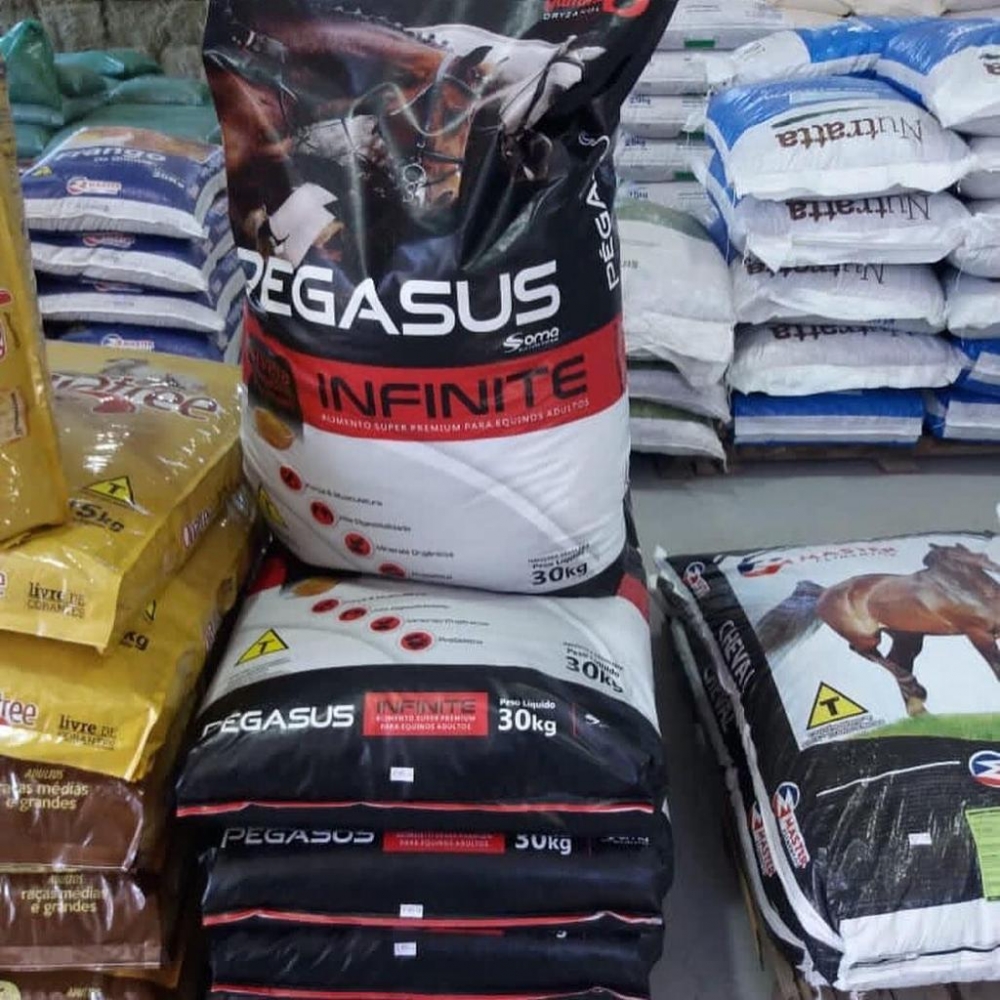 Foto de Veterinária Gameleira