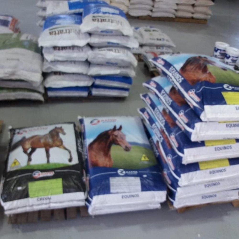 Foto de Veterinária Gameleira