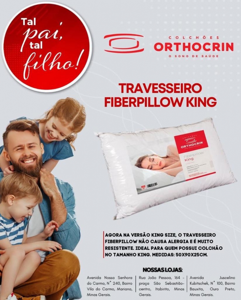 Foto de Loja Orthocrin