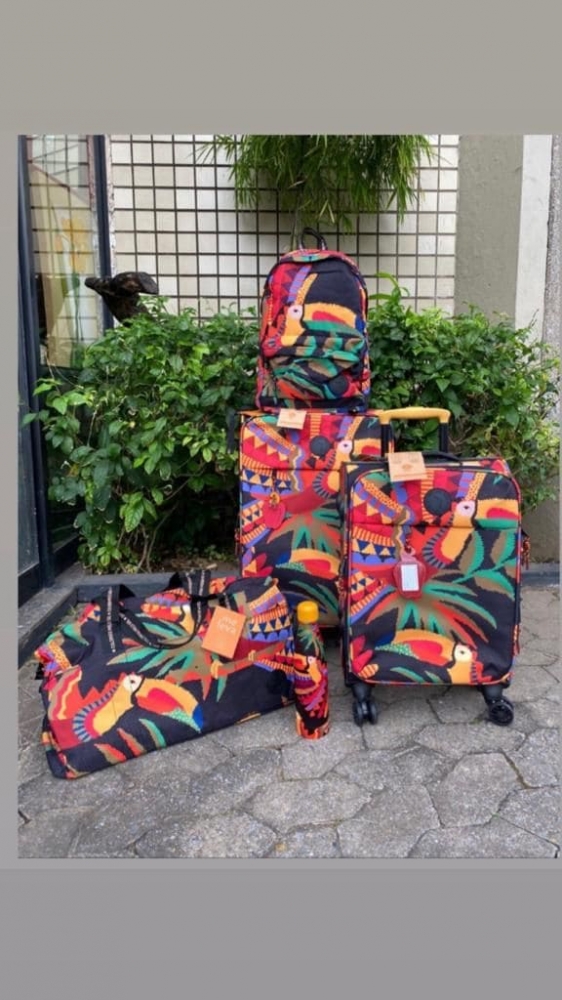 Foto de Boutique Vestiré