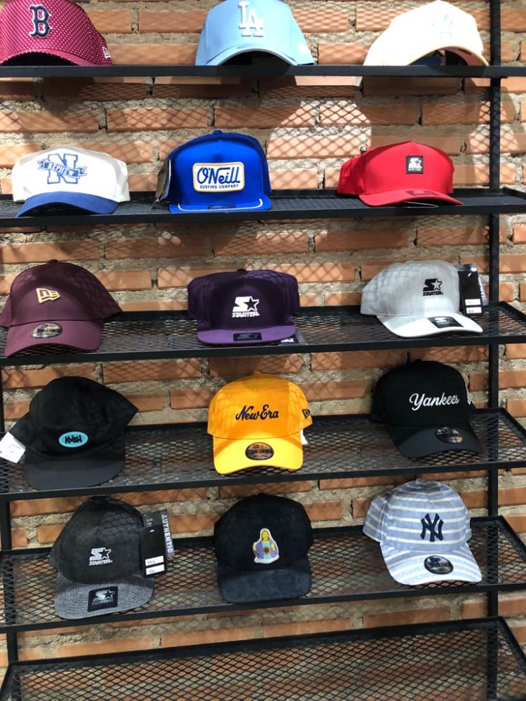 Foto de Invicto Moda Urbana