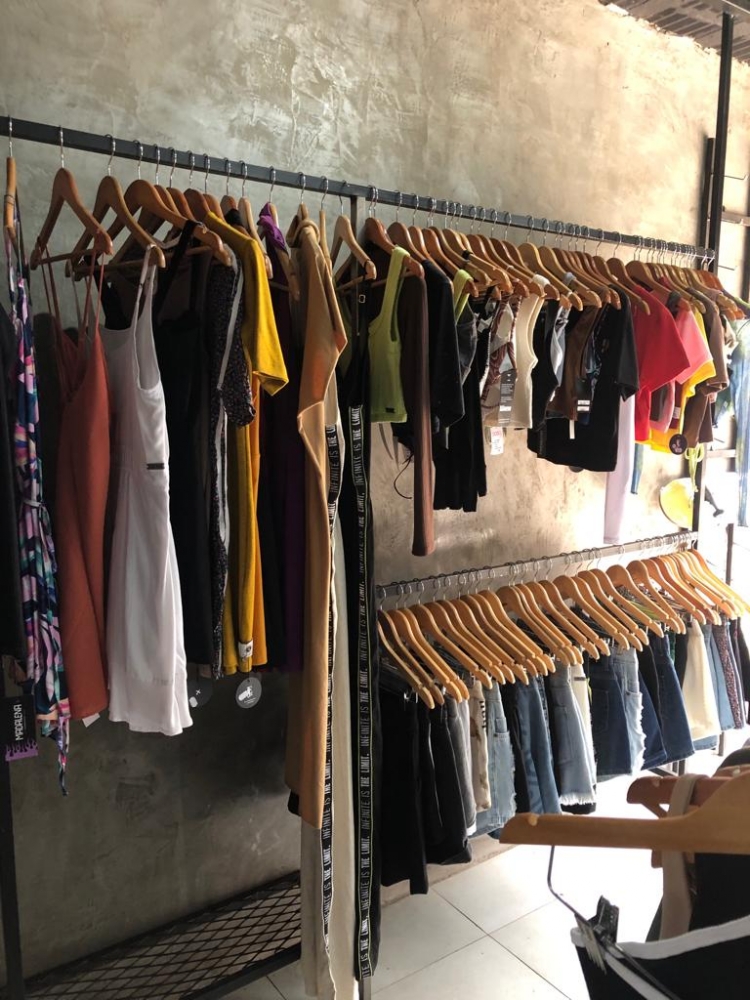 Foto de Invicto Moda Urbana