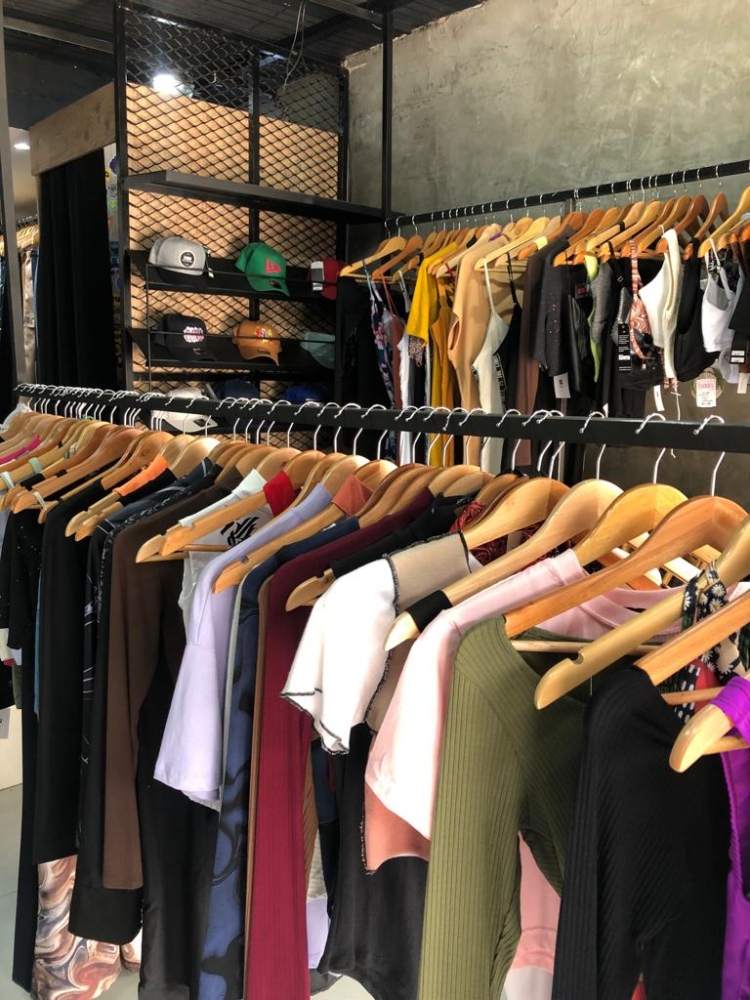 Foto de Invicto Moda Urbana