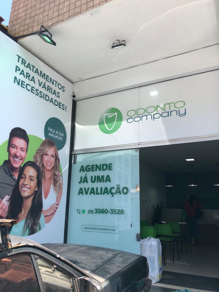 Foto de Odonto Company