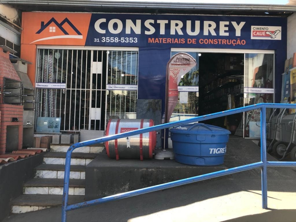 Foto de Construrey