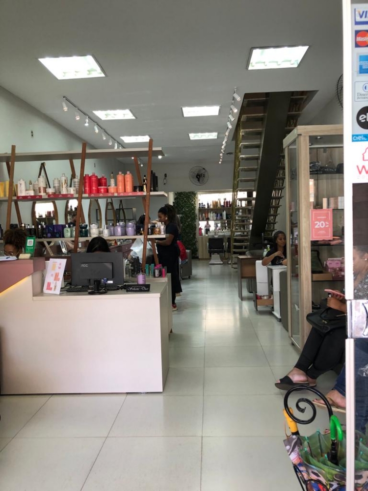 Foto de Instituto Noivas Soliane Dias