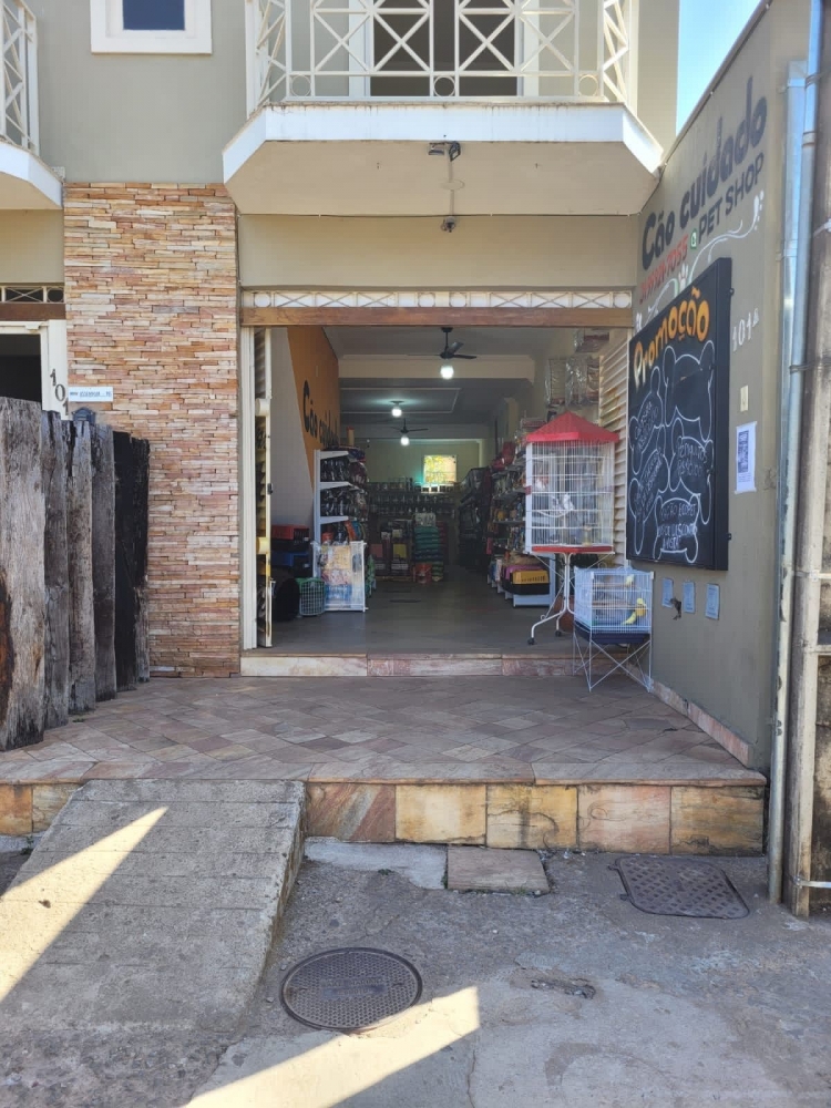 Foto de Pet Shop Cão Cuidado