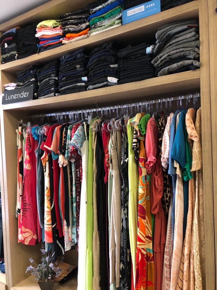 Foto de Maria Pavão