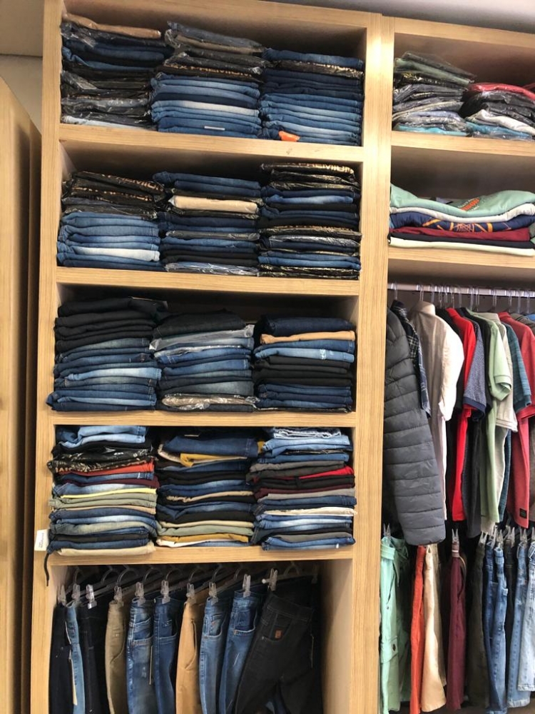 Foto de Maria Pavão