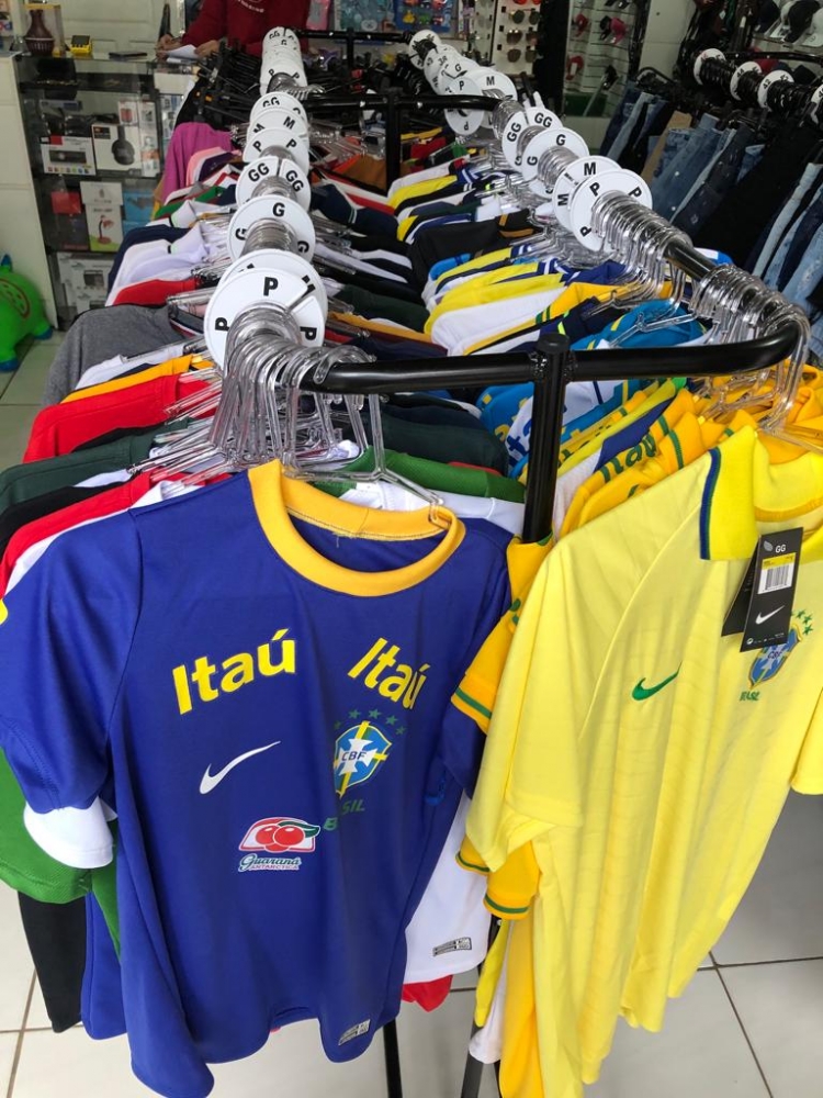 Foto de Sapataria Fonseca