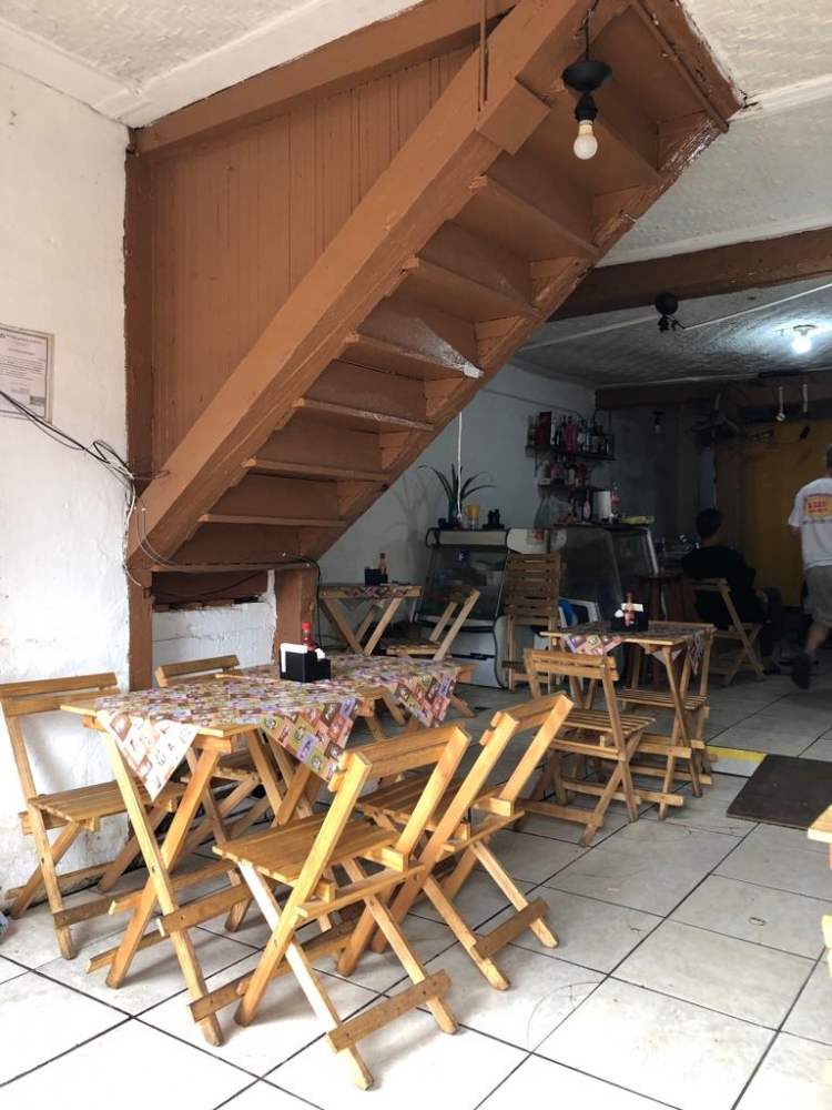 Foto de Bar, Lanchonete e Restaurante Kibe Mania