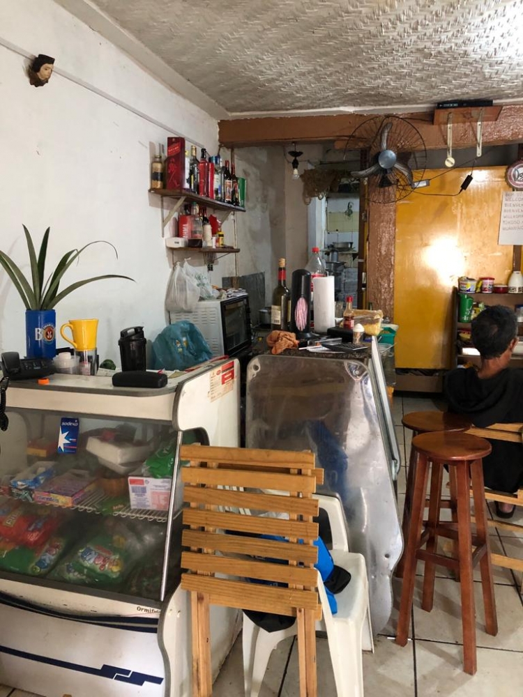 Foto de Bar, Lanchonete e Restaurante Kibe Mania