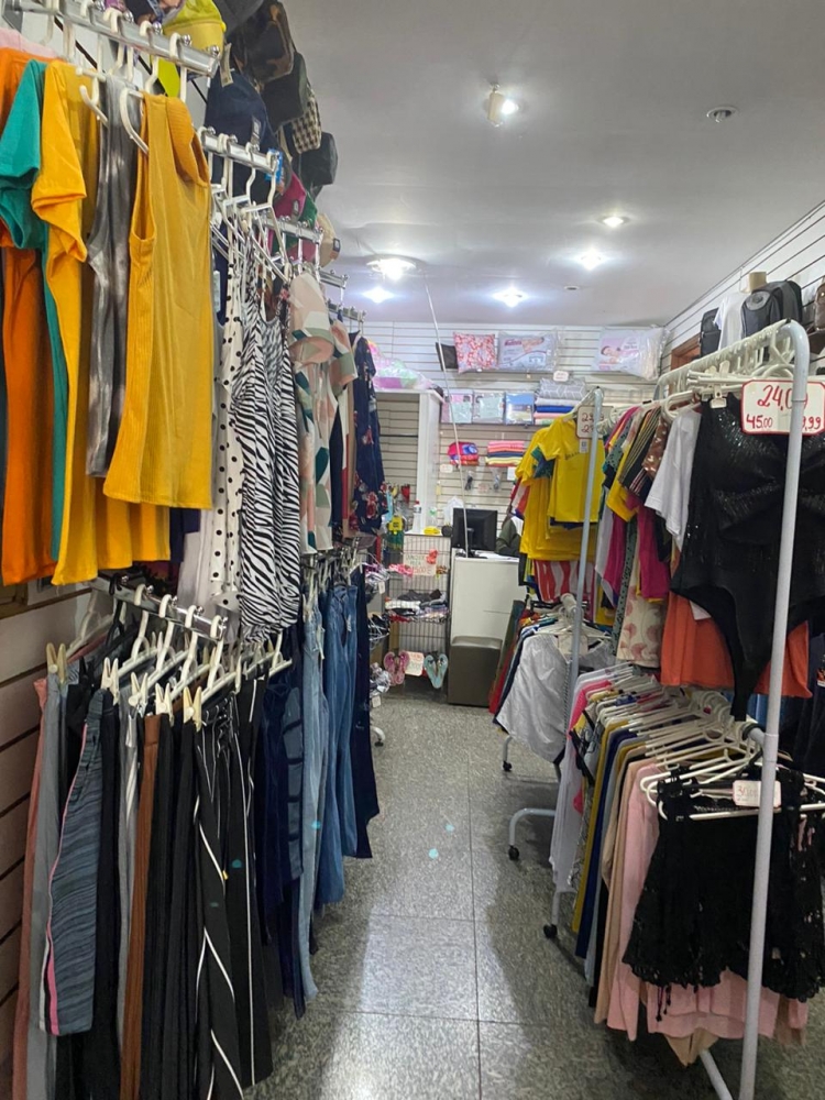 Foto de Moda 10