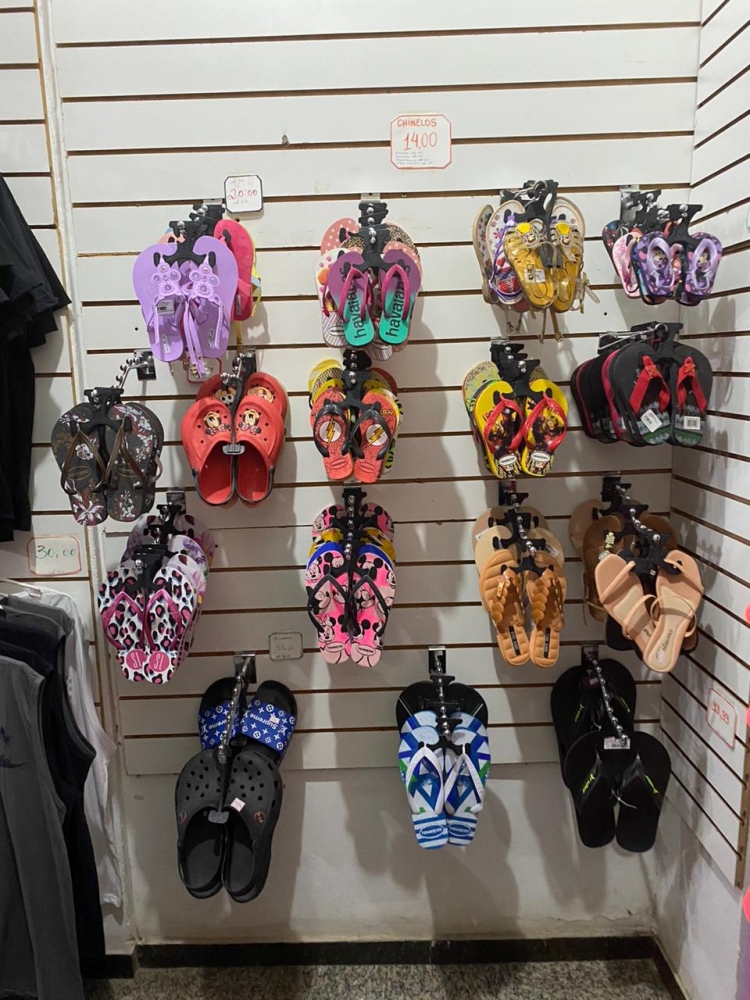 Foto de Moda 10