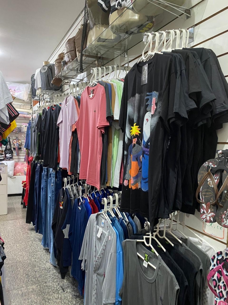 Foto de Moda 10