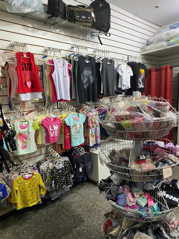 Foto de Moda 10