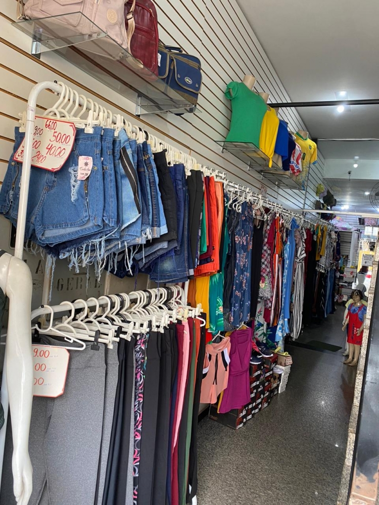 Foto de Moda 10
