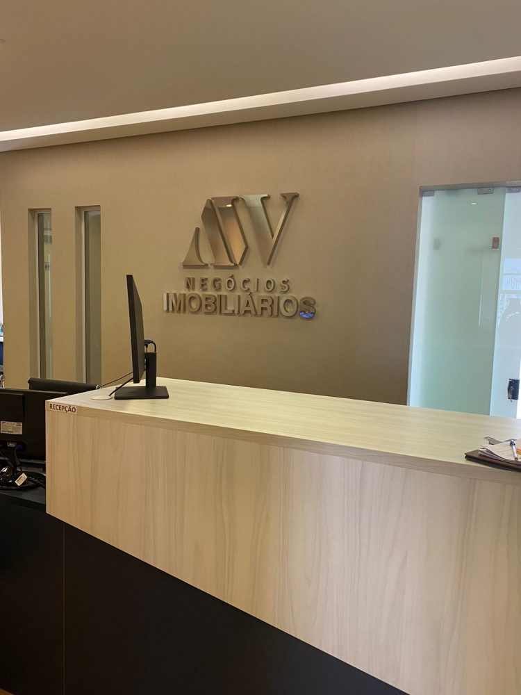 Foto de AW Negócios Imobiliários