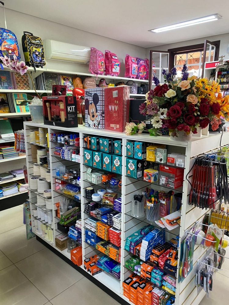 Foto de Papelaria Realce