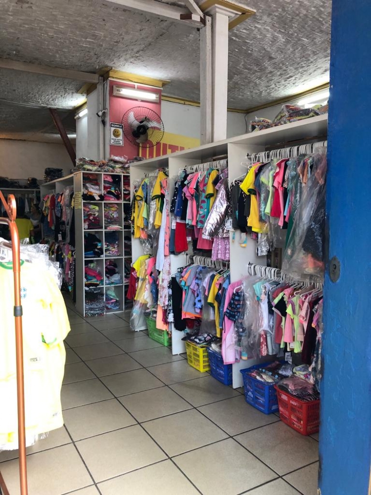 Foto de Outlet Kids