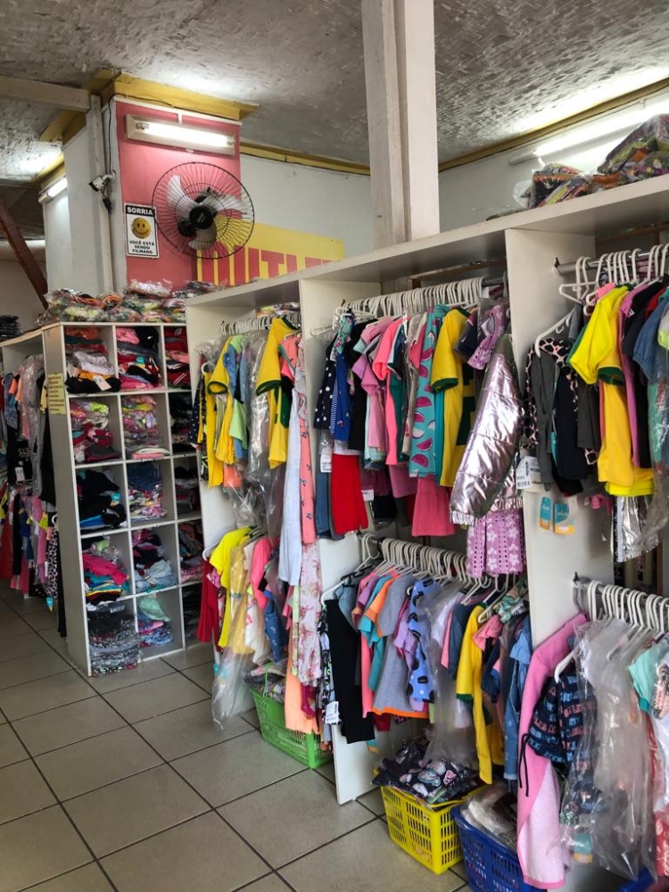 Foto de Outlet Kids