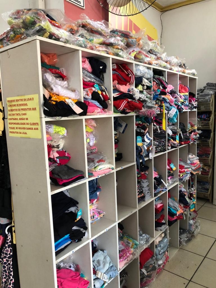 Foto de Outlet Kids