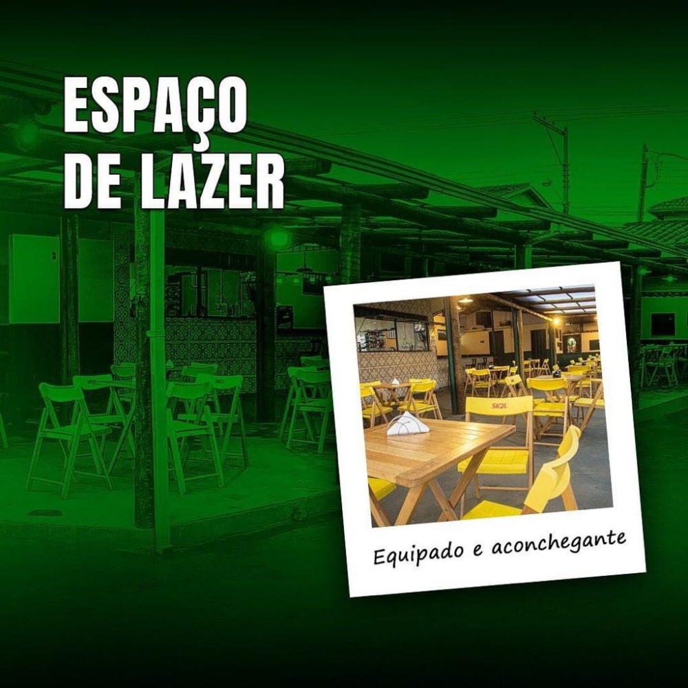 Foto de Guaranix