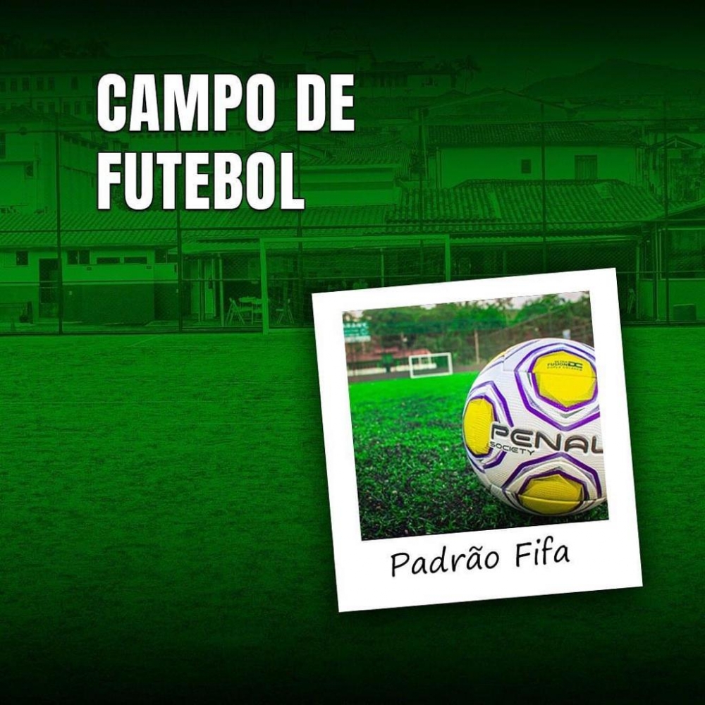 Foto de Guaranix