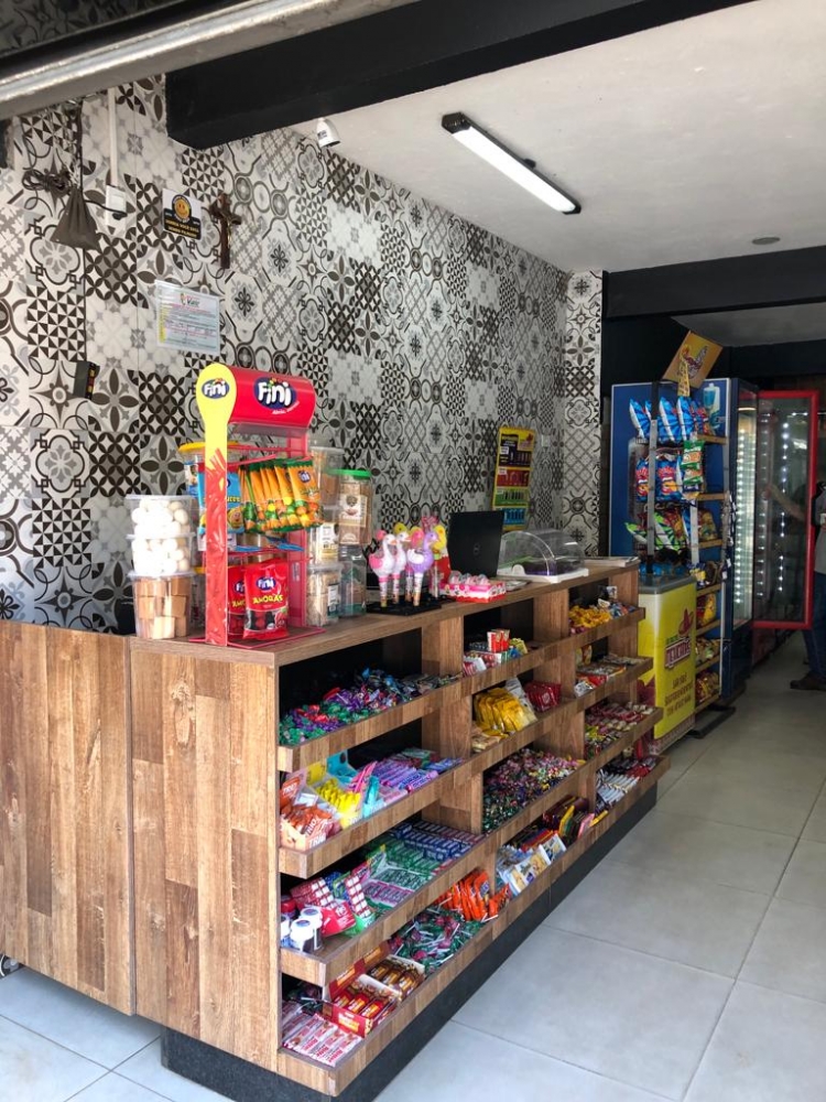 Foto de Padaria Cantinho do Pão