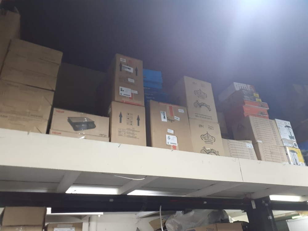 Foto de Mimáquinas