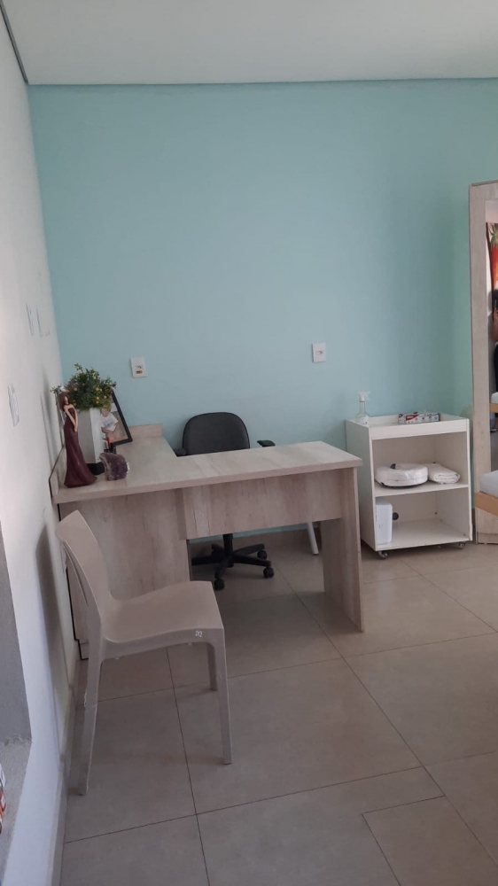 Foto de Scultural Saúde e Estética