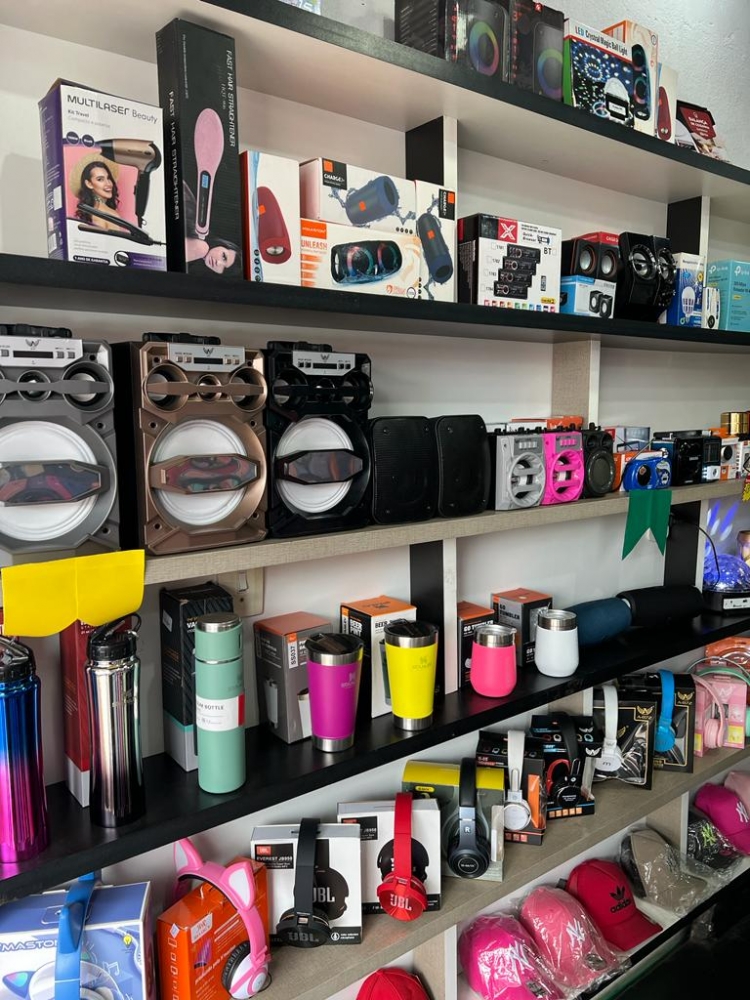 Foto de VHS