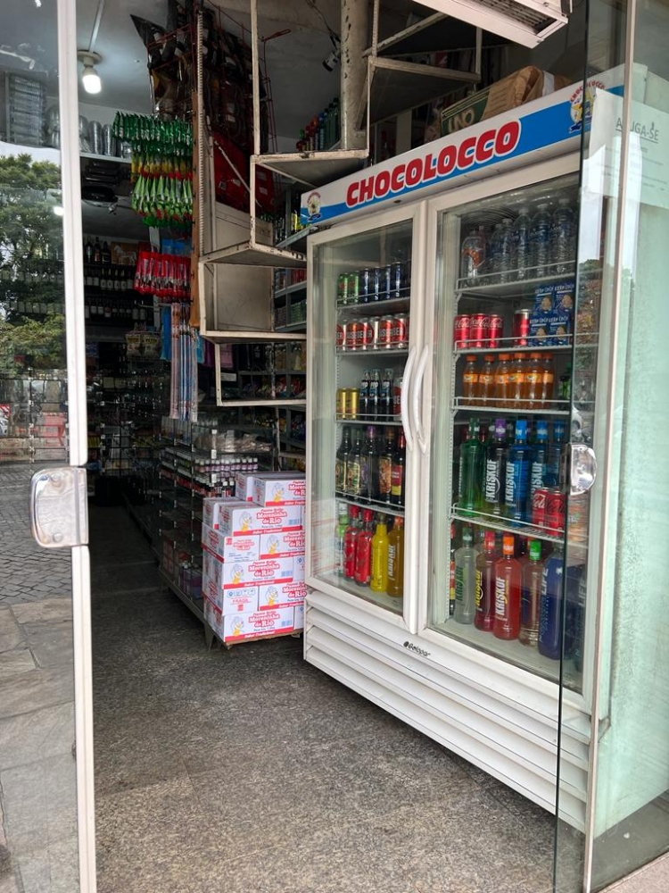 Foto de Chocolocco