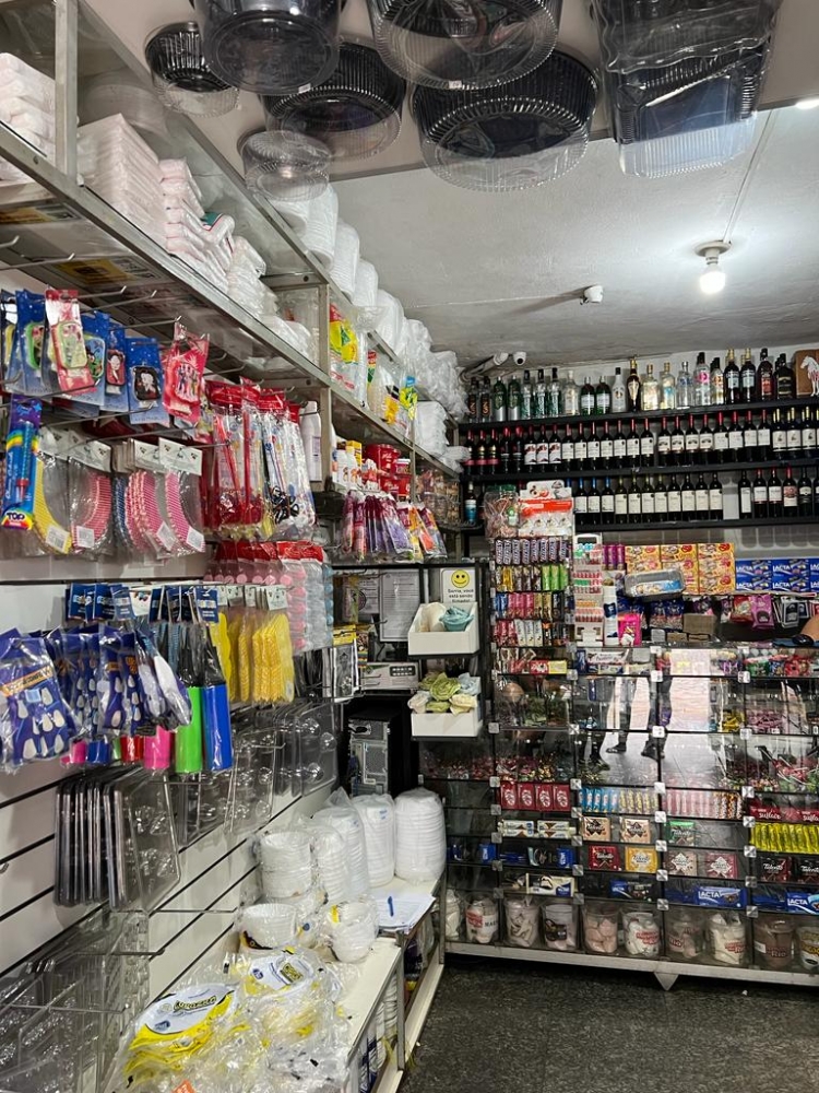 Foto de Chocolocco